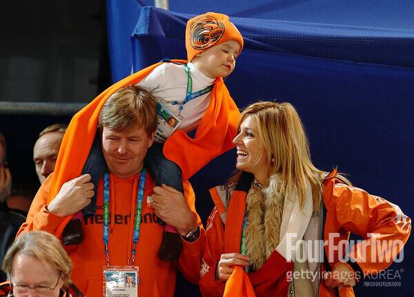 사진=게티 이미지