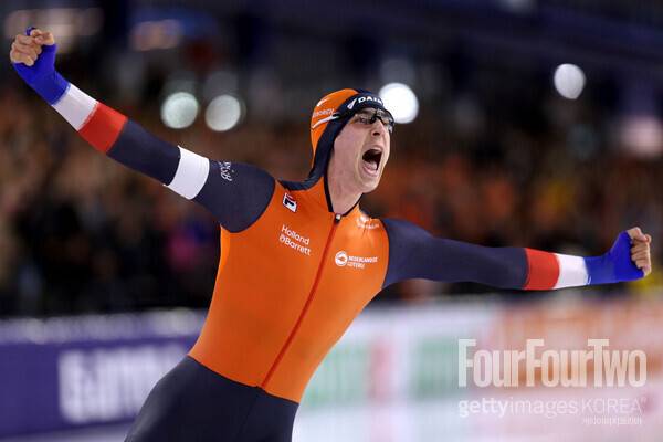 사진=게티 이미지