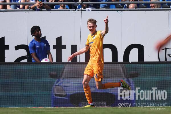 사진=게티이미지