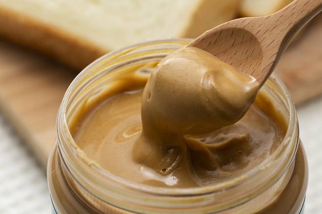 [게티이미지뱅크]