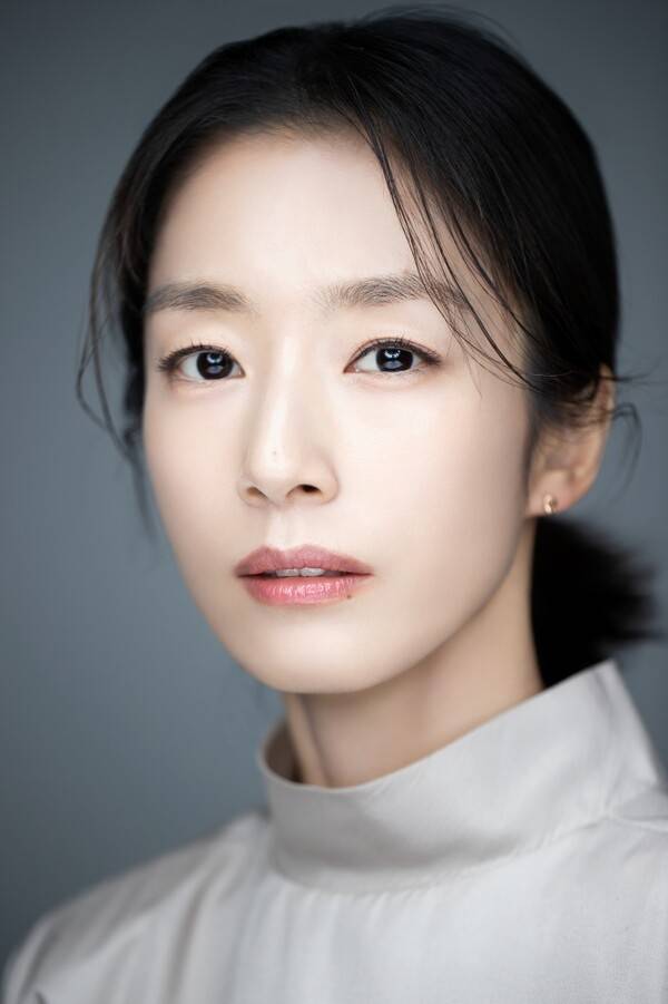 배우 곽선영./사진=자이언엔터테인먼트