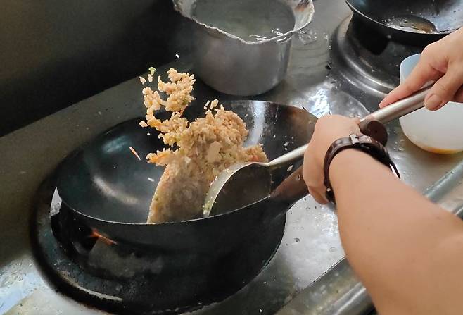 사진=게티이미지뱅크​