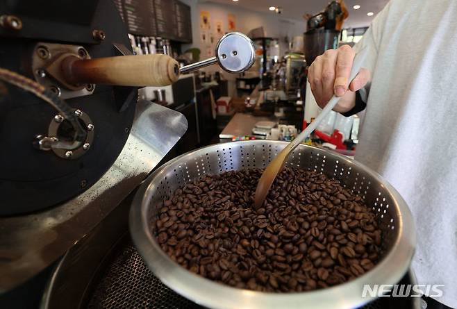 [서울=뉴시스] 이해를 돕기 위한 사진으로 본문과 관계 없음 *재판매 및 DB 금지