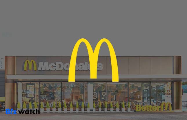 / 그래픽=비즈워치