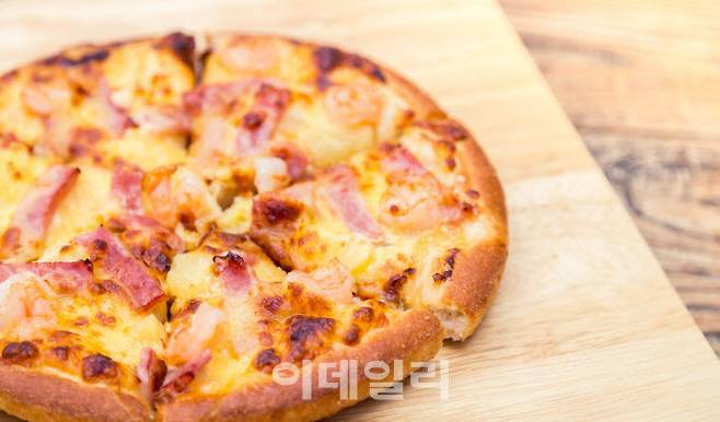 (사진=이데일리DB)