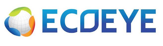 에코아이 CI (사진=에코아이)