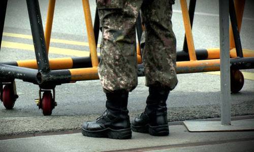 사진은 기사와 무관.(사진=연합뉴스)