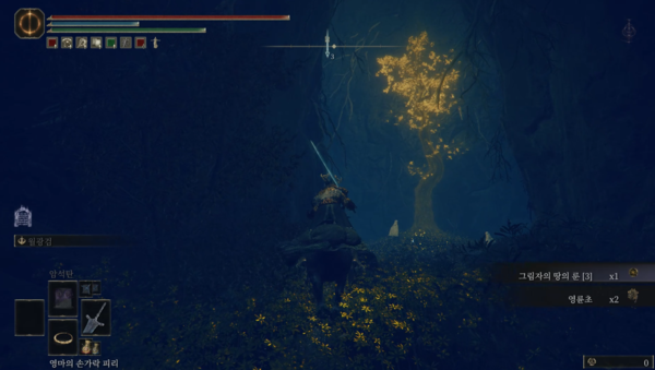 - 원래도 어려웠지만 지금은 더욱 어렵다