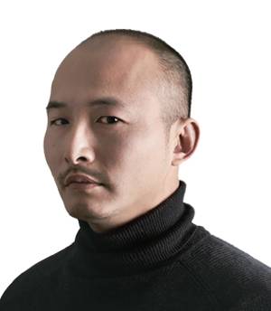 강현석 SGHS 설계회사 소장 코넬대 건축대학원 석사, 서울대 건축학과 출강, 전 헤르조그 앤드 드 뫼롱스위스 바젤 사무소 건축가