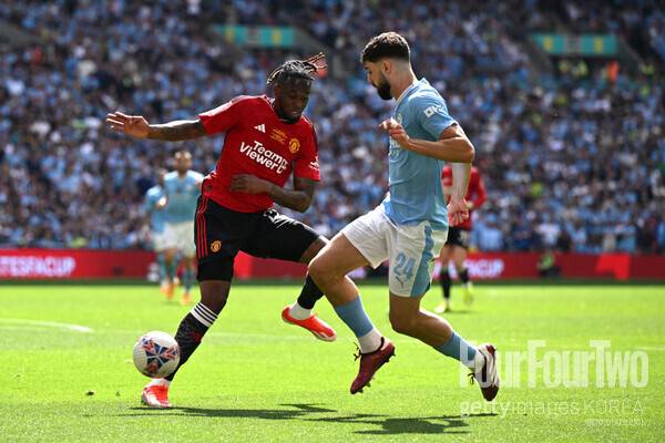 사진=게티이미지