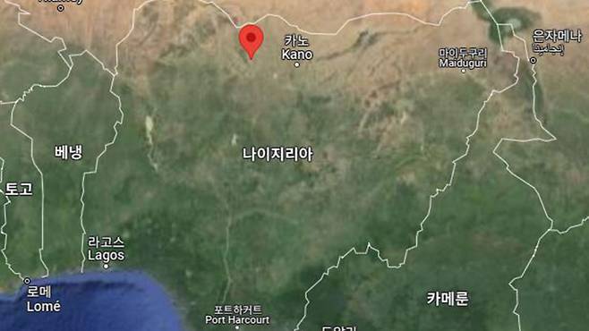 자료사진 제공: 연합뉴스