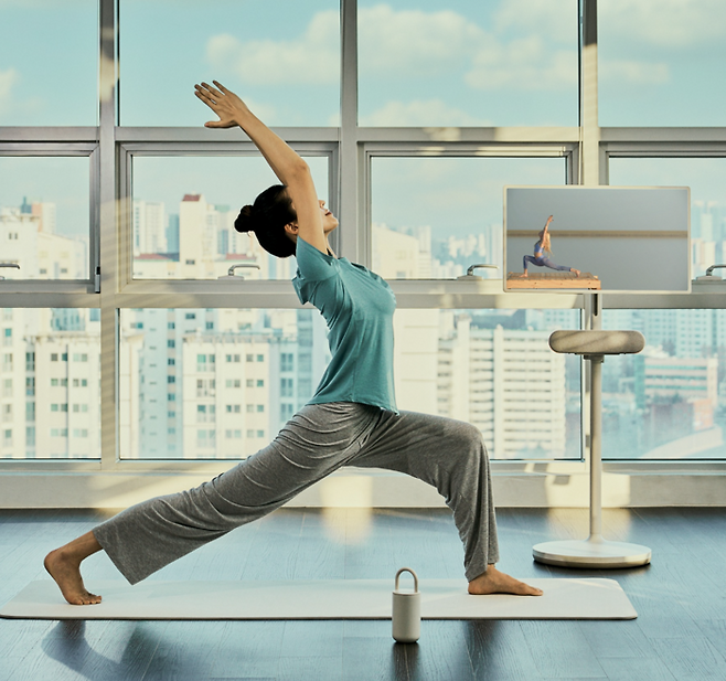 [사진출처 = LG전자]