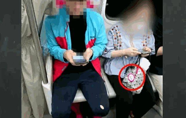 [서울=뉴시스] 사진출처=JTBC&nbsp;'사건반장' *재판매 및 DB 금지