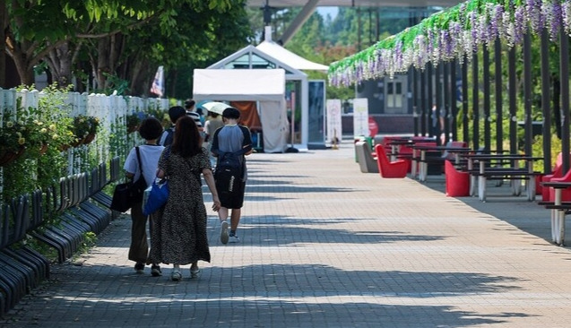 사진은 기사의 특정 내용과 관련 없음. 연합뉴스