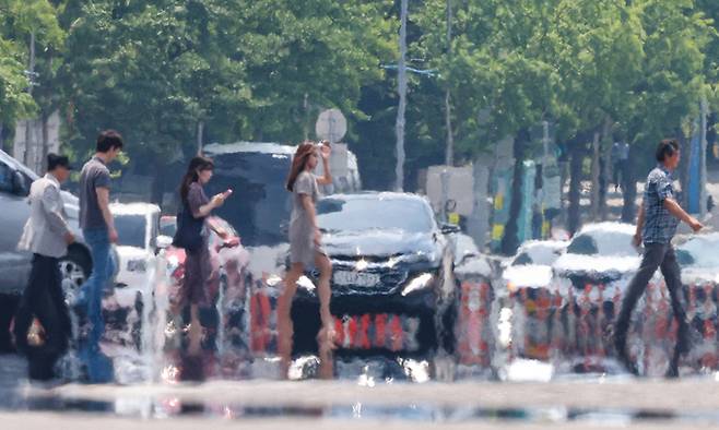 사진=최상수 기자