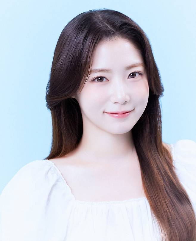 ▲ 출처| 이송경 SNS