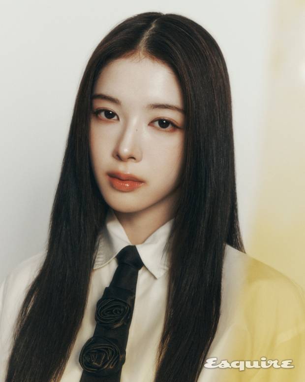 노정의