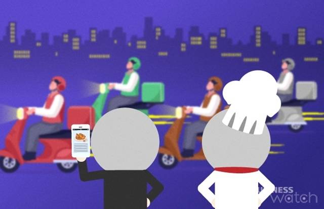 / 그래픽=비즈워치