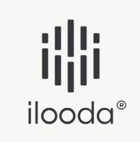 이루다CI. (이미지=이루다)