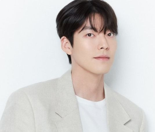 김우빈 [사진출처=AM엔터테인먼트]