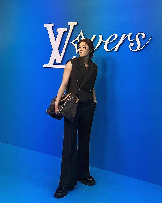 인스타그램 @nct