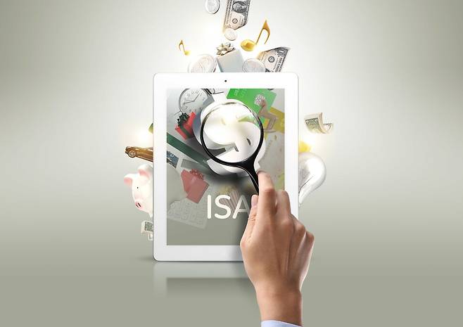 게티이미지뱅크