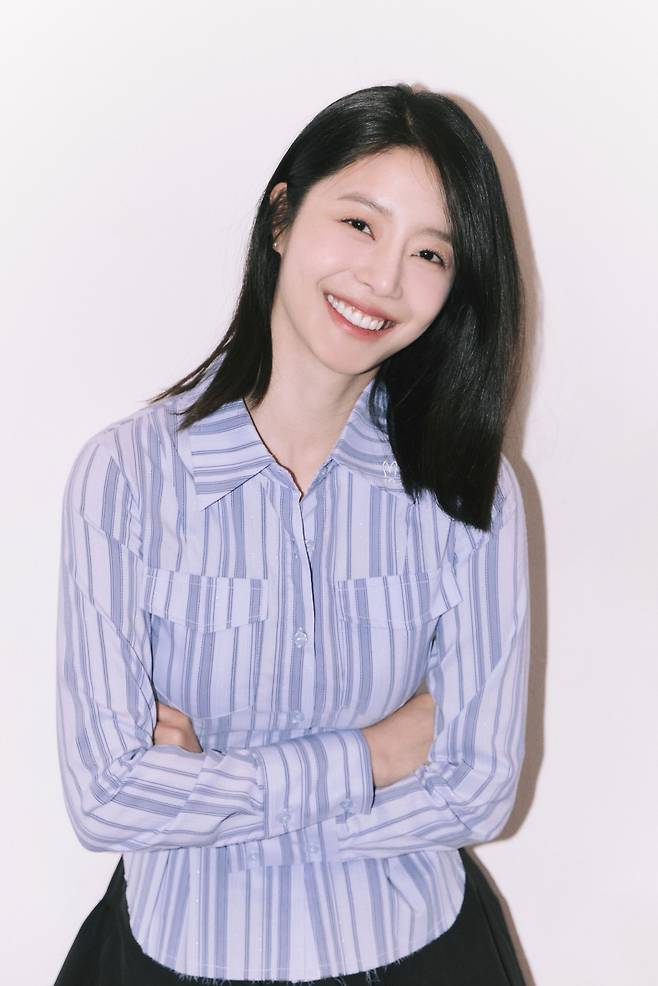 사진제공=AIMC