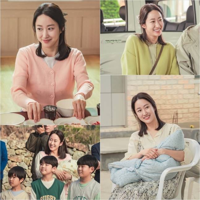 사진=MBC 제공