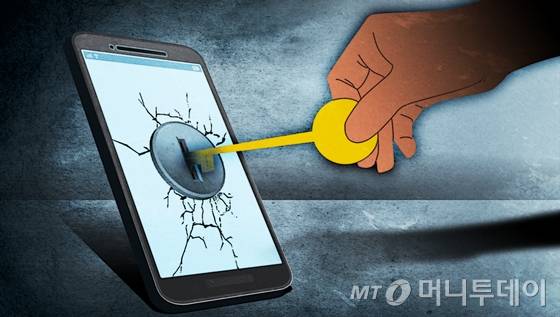 /삽화=임종철 디자인기자