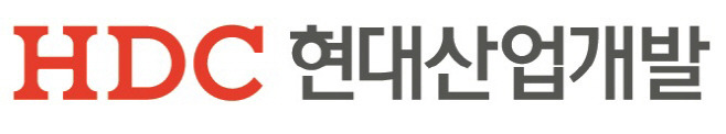 사진=HDC현대산업개발