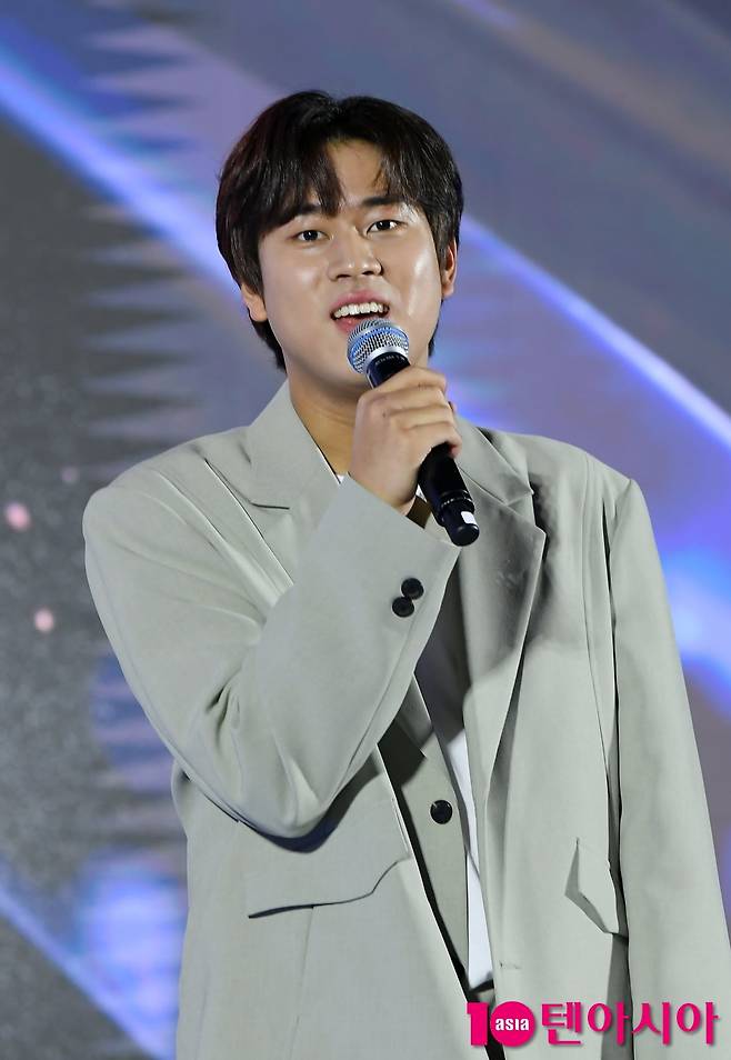 이무진/ 사진=이승현 기자 lsh87@