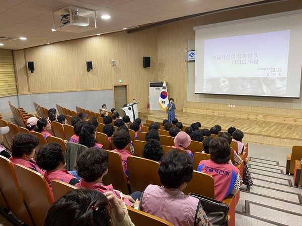 사진제공=울릉군청