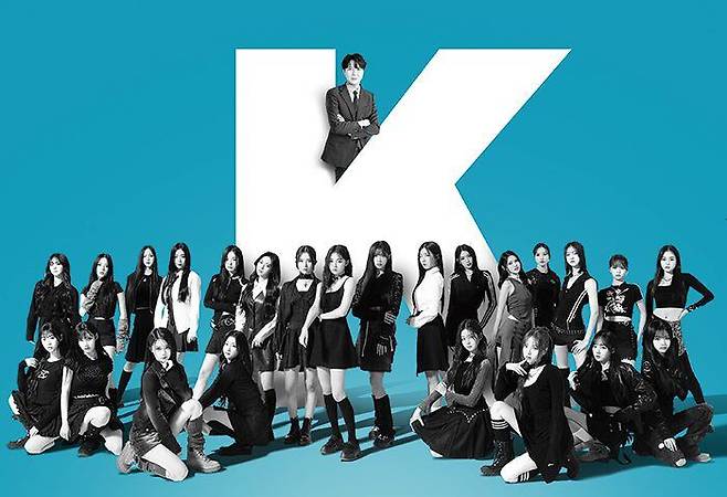 /일러스트=이철원