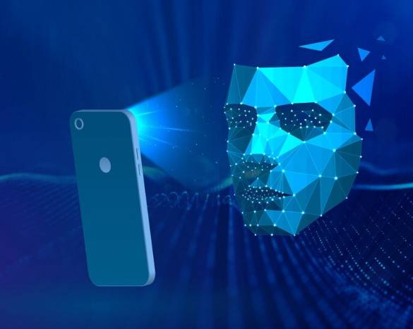 (출처: Flickr / Mike MacKenzie)