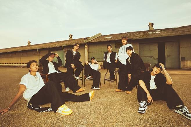 티브이데일리 포토