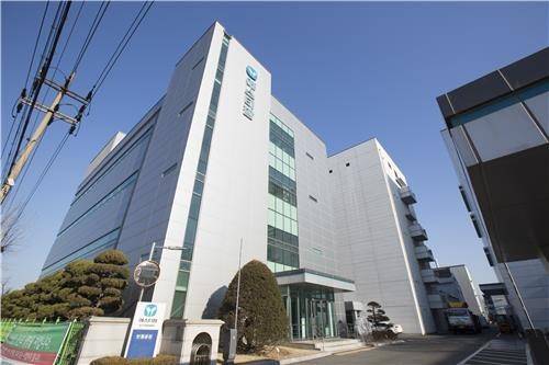 에스티팜 [에스티팜 제공. 재판매 및 DB 금지]