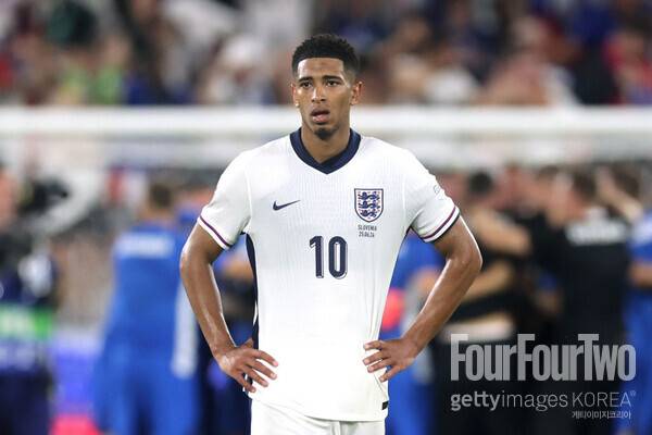 사진=게티이미지