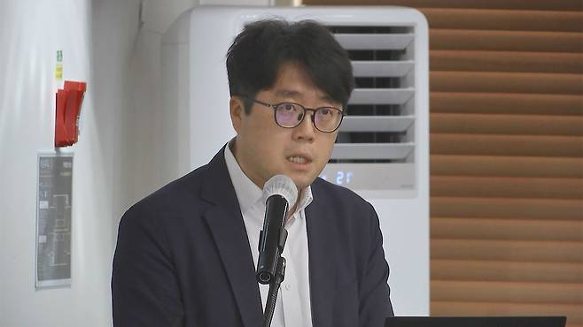 홍원식 동덕여대 교수