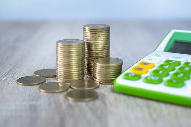 사진과 기사 내용은 무관./사진=게티이미지뱅크