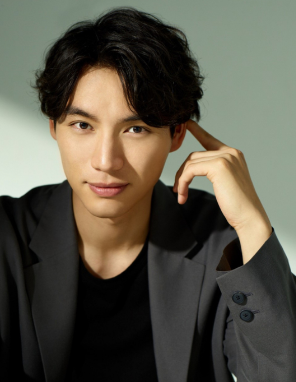 후쿠시 소타. 오리콘 뉴스 홈페이지