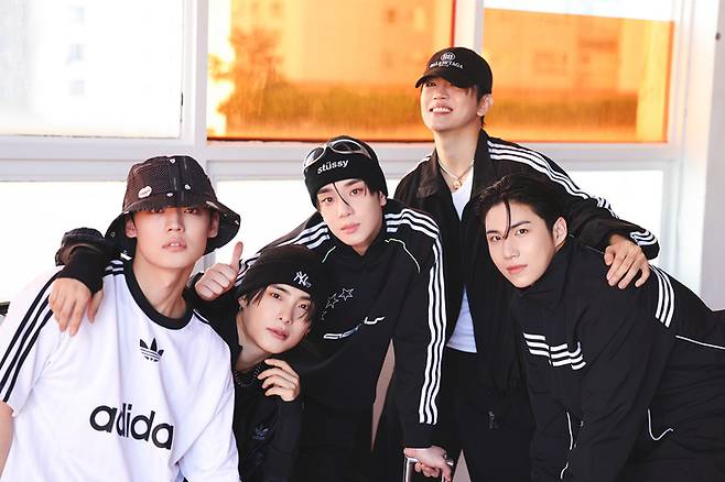 비트인터렉티브 제공