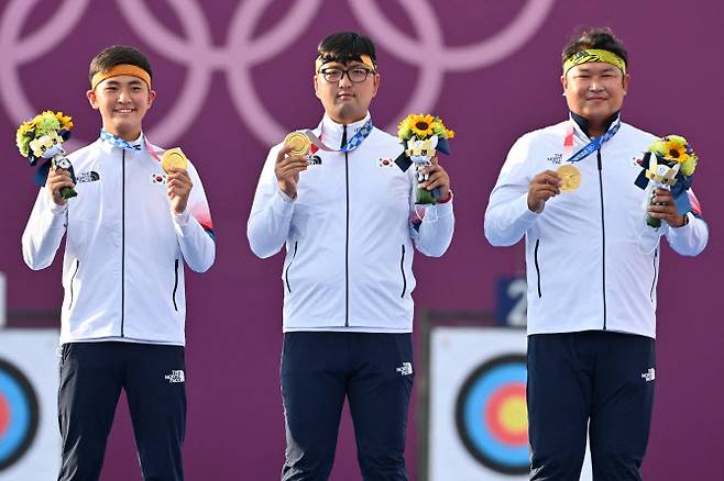 사진=AFPBB NEWS