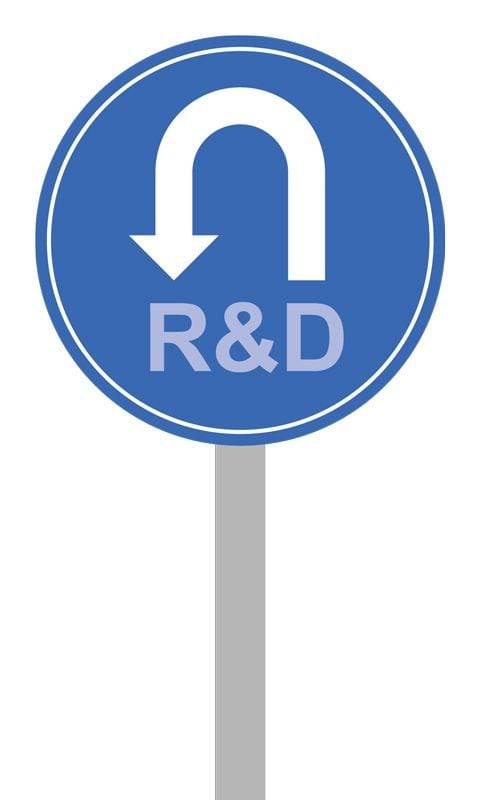 일러스트=박상훈