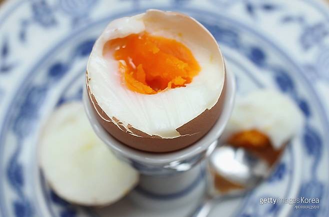 사진=게티이미지코리아.