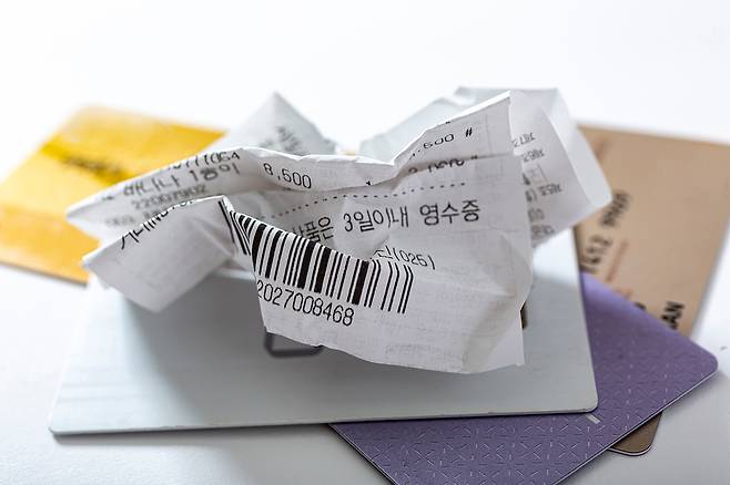 비스페놀A가 당뇨병 발병 위험을 높인다는 연구 결과가 나왔다./사진=클립아트코리아