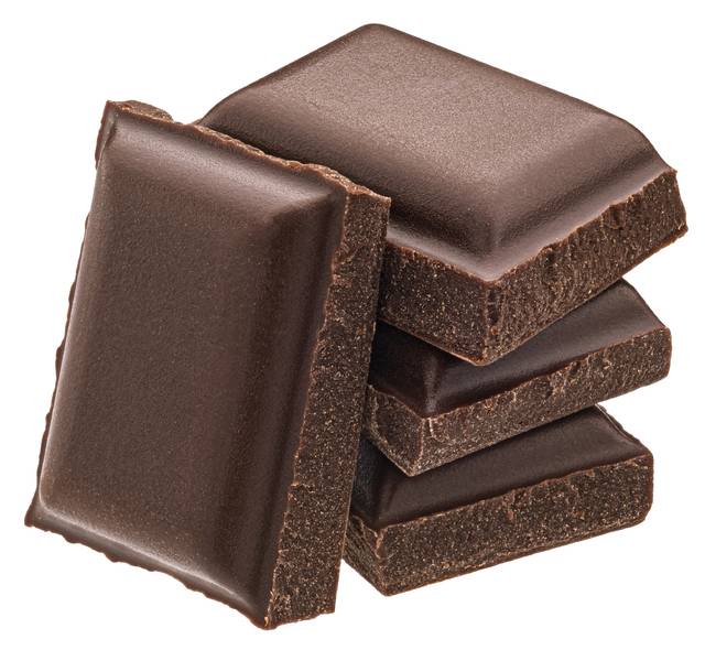 사진은 기사의 특정 내용과 관련 없음. 이미지투데이