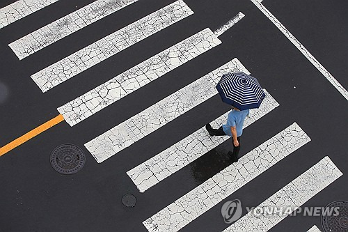 [연합뉴스 자료사진]