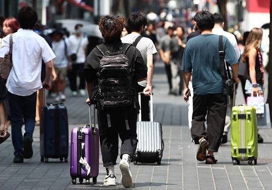 사진출처 <뉴스1>