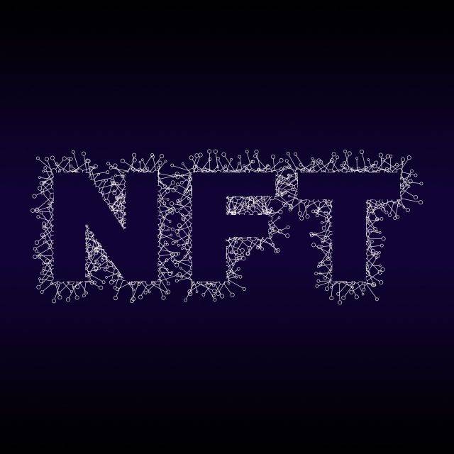 바나나 게임의 폭발적인 인기는 NFT, 밈 주식 등 열풍과 유사한 측면이 있다.