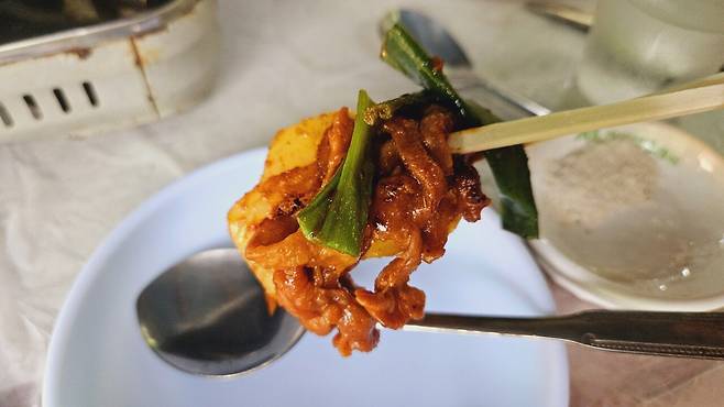 20240629_125950.jpg 장모님 생신 비오는 날 계곡 닭백숙과 오리주물럭